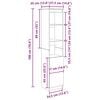 Miniatyrbilde av produktet 12 av 13