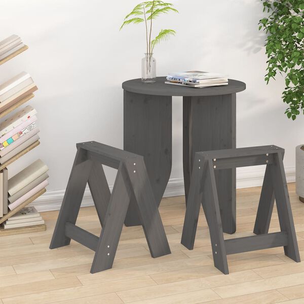 Viser 2 av 9 produktbilde(r)
