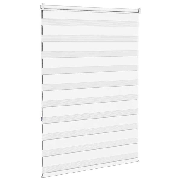 Viser 4 av 16 produktbilde(r)