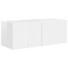 High_gloss_white