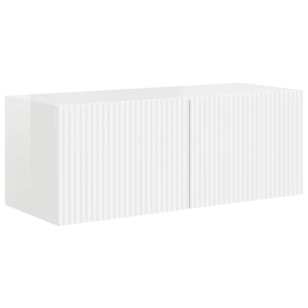 Viser 1 av 13 produktbilde(r)