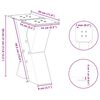 Miniatyrbilde av produktet 10 av 10