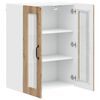 Miniatyrbilde av produktet 5 av 12