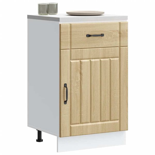 Viser 2 av 13 produktbilde(r)