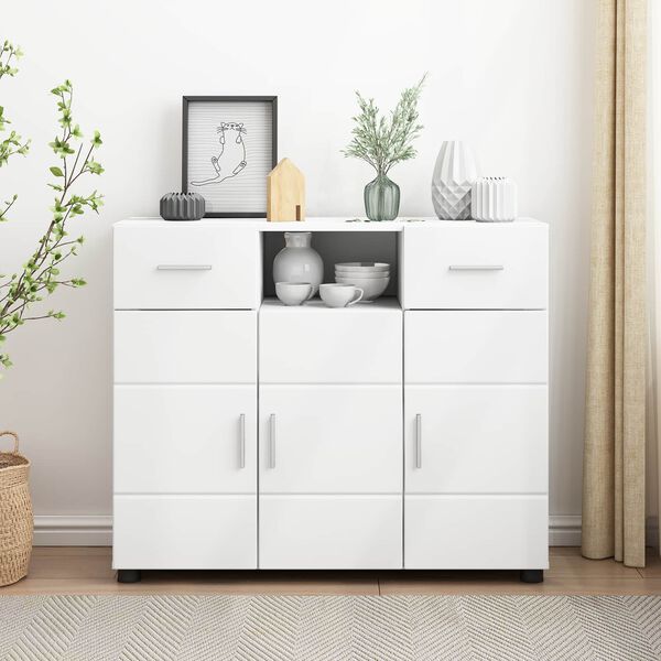 Viser 2 av 14 produktbilde(r)