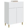 Miniatyrbilde av produktet 3 av 12