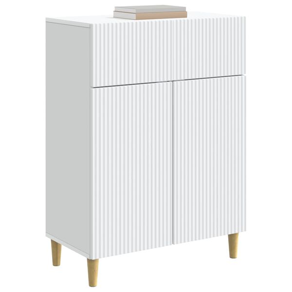 Viser 3 av 12 produktbilde(r)