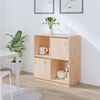 Miniatyrbilde av produktet 2 av 10