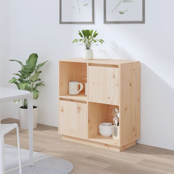 Viser 2 av 10 produktbilde(r)