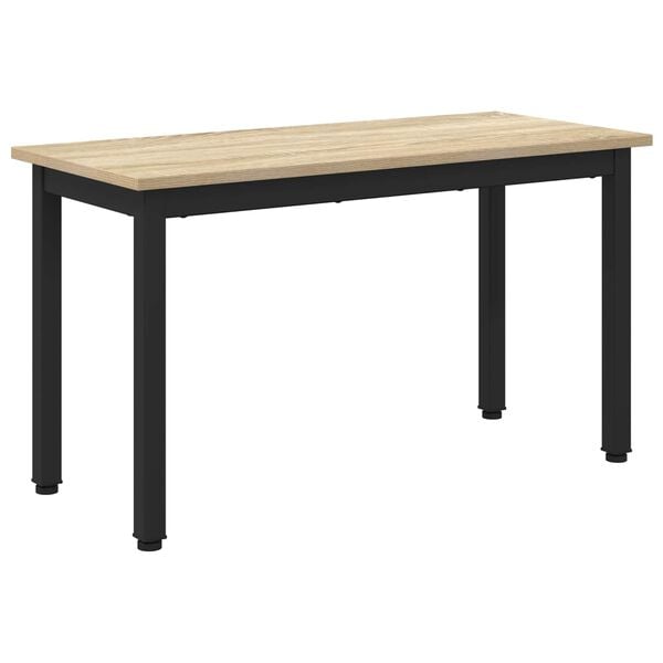 Viser 1 av 11 produktbilde(r)