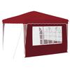Miniatyrbilde av produktet 8 av 19