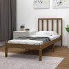 Miniatyrbilde av produktet 2 av 6