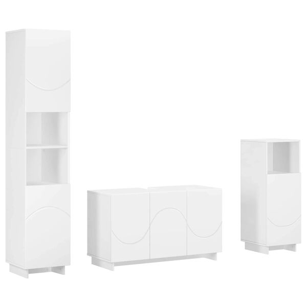 Viser 1 av 12 produktbilde(r)