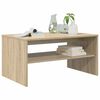 Miniatyrbilde av produktet 3 av 11
