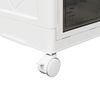 Miniatyrbilde av produktet 11 av 12