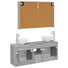 Miniatyrbilde av produktet 6 av 13