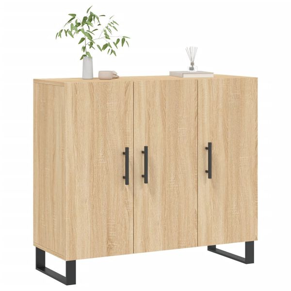 Viser 3 av 15 produktbilde(r)