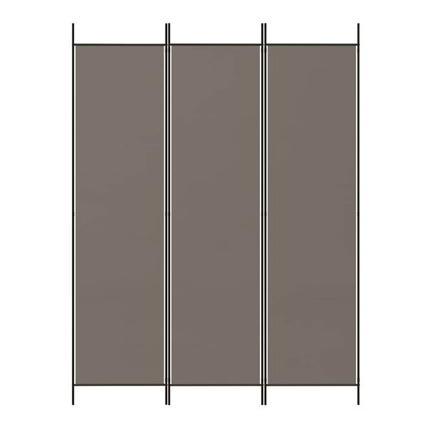 Viser 3 av 8 produktbilde(r)