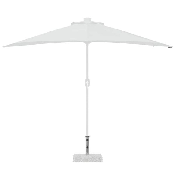 Viser 2 av 8 produktbilde(r)