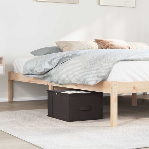 Viser 2 av 12 produktbilde(r)