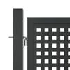 Miniatyrbilde av produktet 4 av 6