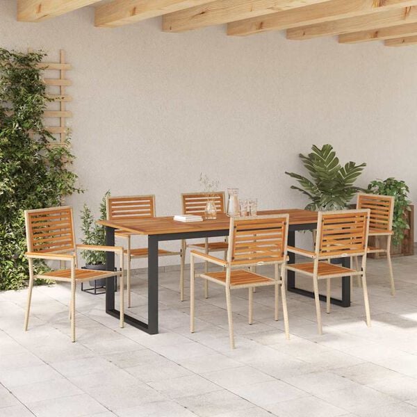 Viser 4 av 11 produktbilde(r)