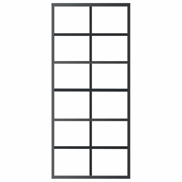 Viser 4 av 10 produktbilde(r)
