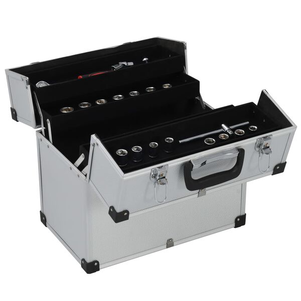 Viser 2 av 7 produktbilde(r)