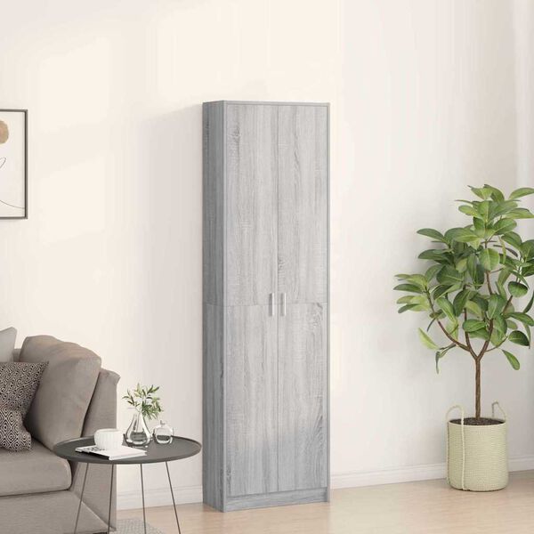 Viser 4 av 13 produktbilde(r)