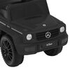 Miniatyrbilde av produktet 8 av 9