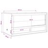 Miniatyrbilde av produktet 13 av 13
