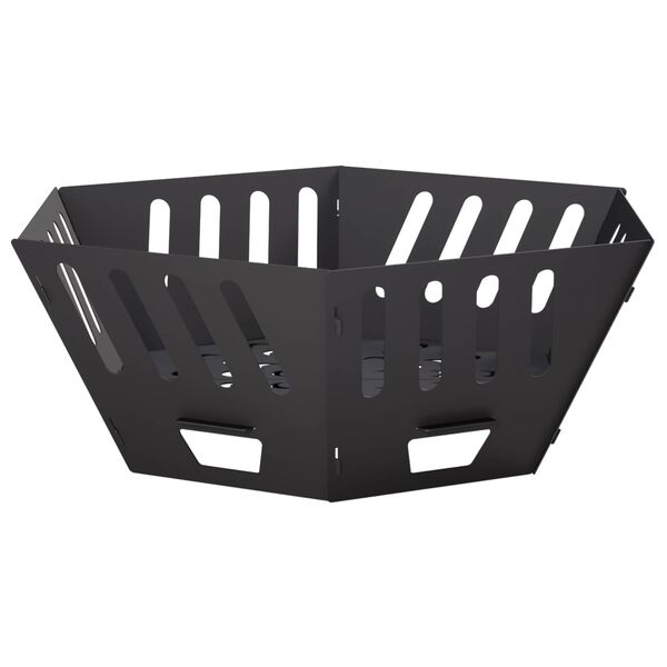 Viser 4 av 8 produktbilde(r)