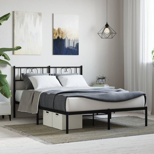 Viser 2 av 9 produktbilde(r)