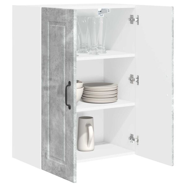 Viser 3 av 12 produktbilde(r)