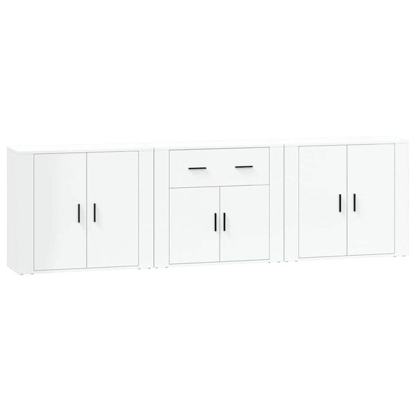 Viser 1 av 9 produktbilde(r)