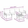 Miniatyrbilde av produktet 11 av 12