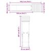Miniatyrbilde av produktet 9 av 9