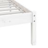 Miniatyrbilde av produktet 7 av 9