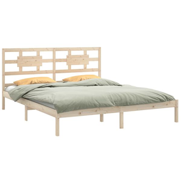 Viser 3 av 8 produktbilde(r)