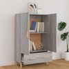 Miniatyrbilde av produktet 6 av 10