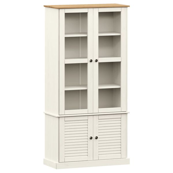 Viser 1 av 10 produktbilde(r)