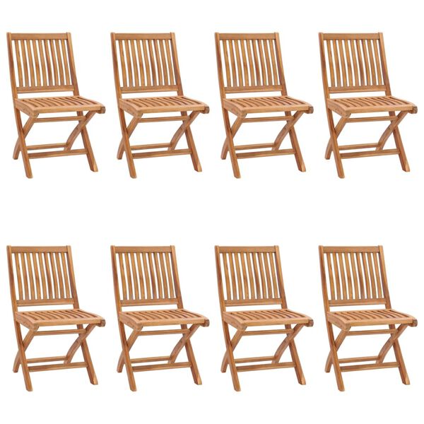 Viser 1 av 8 produktbilde(r)