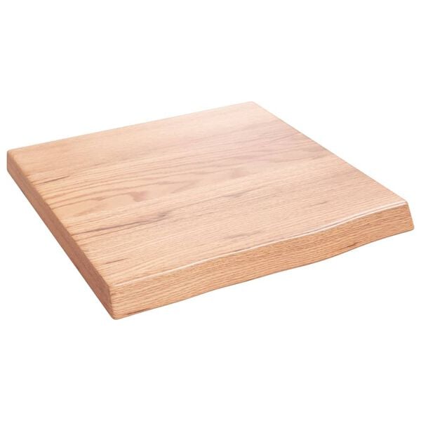 Viser 1 av 9 produktbilde(r)