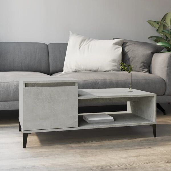 Viser 2 av 10 produktbilde(r)