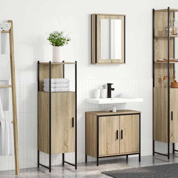 Viser 2 av 15 produktbilde(r)