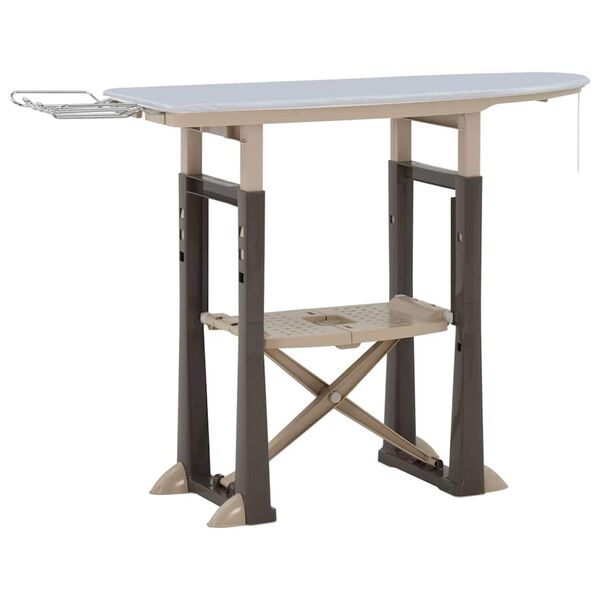 Viser 1 av 10 produktbilde(r)