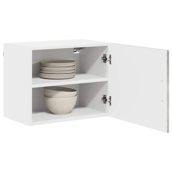 Viser 3 av 14 produktbilde(r)
