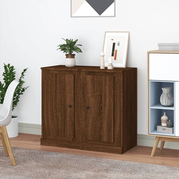 Viser 2 av 10 produktbilde(r)