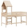 Miniatyrbilde av produktet 8 av 13
