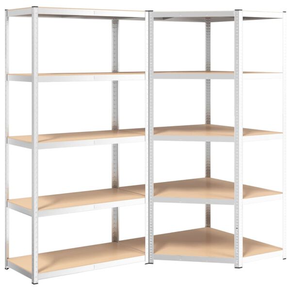 Viser 1 av 15 produktbilde(r)